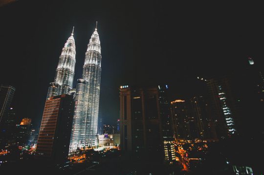 MALAYSIA